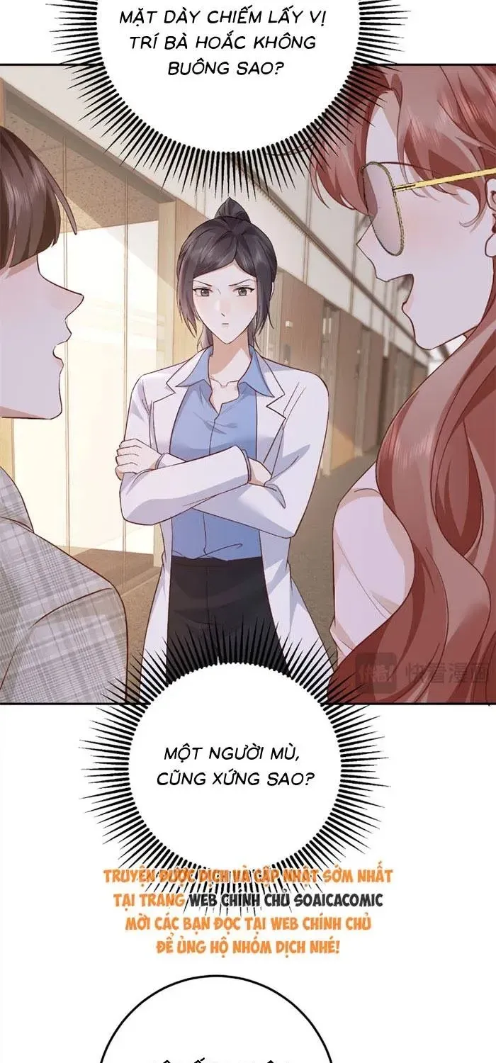 Chapter 13 - Trang 26
