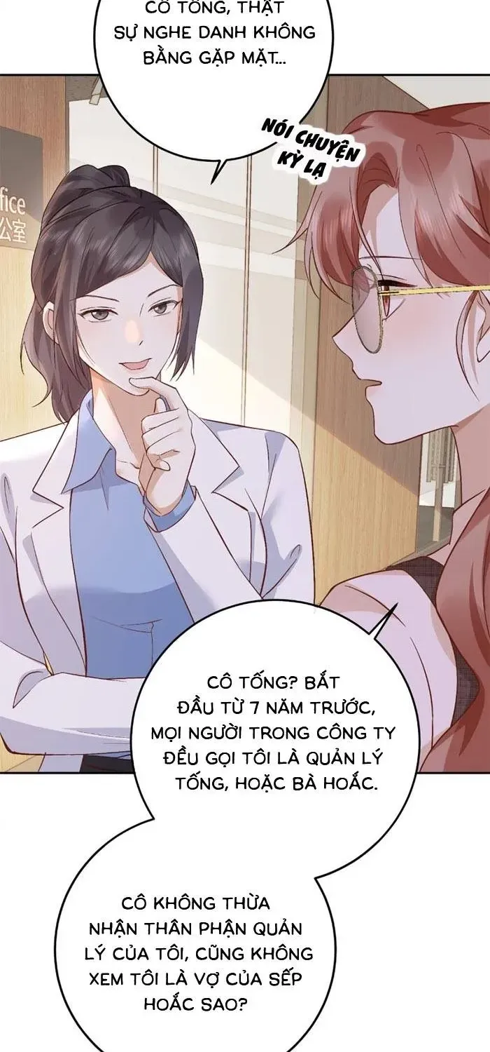 Chapter 13 - Trang 27