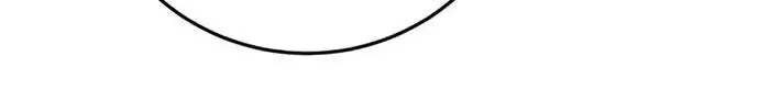 Chapter 13 - Trang 28