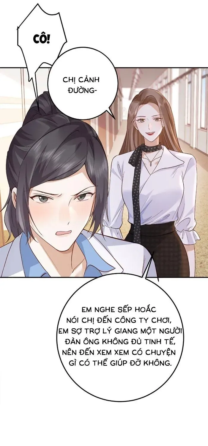 Chapter 13 - Trang 29