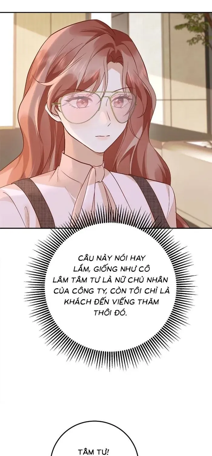 Chapter 13 - Trang 30