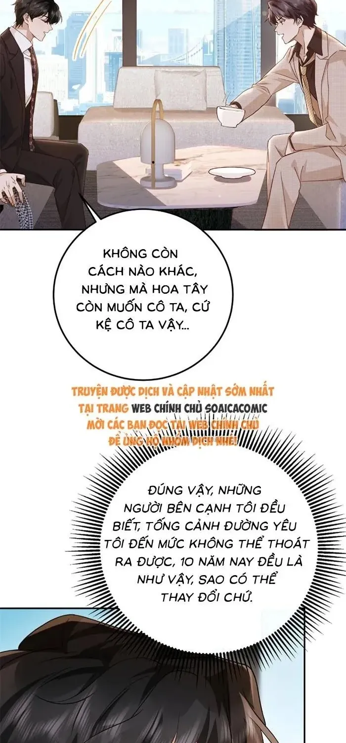 Chapter 13 - Trang 4
