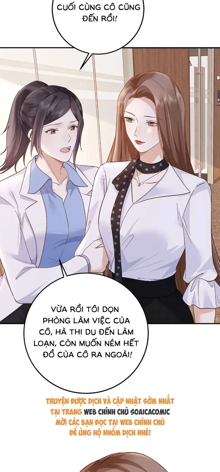 Chapter 13 - Trang 31
