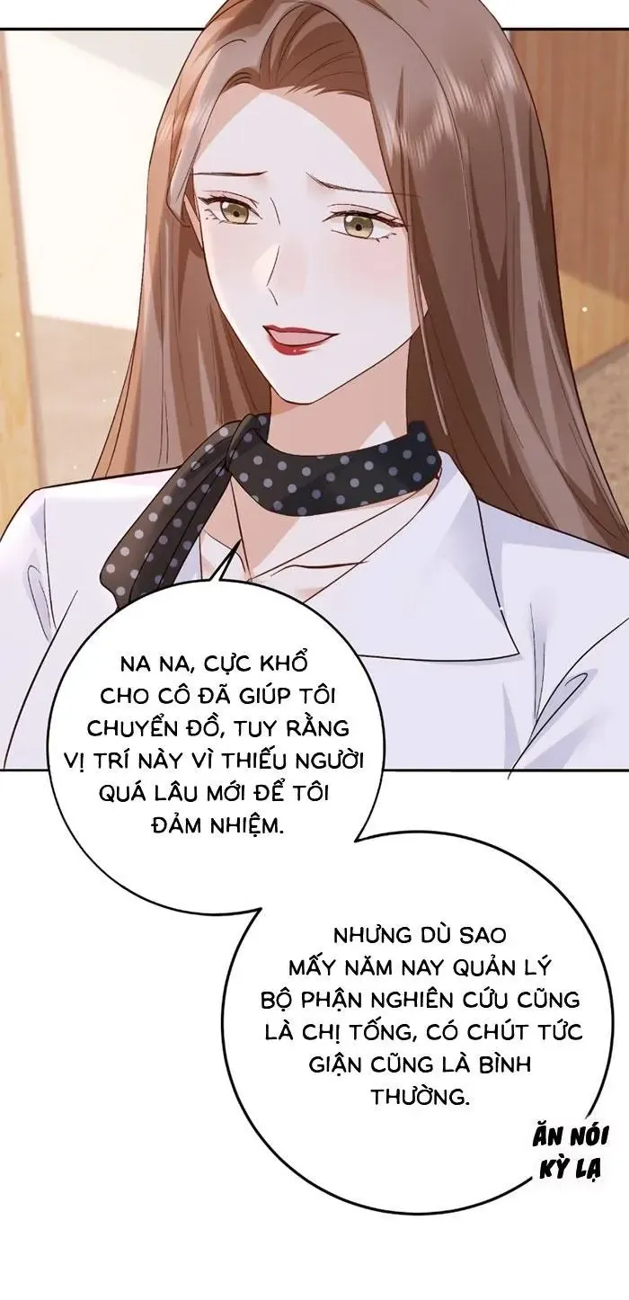 Chapter 13 - Trang 32