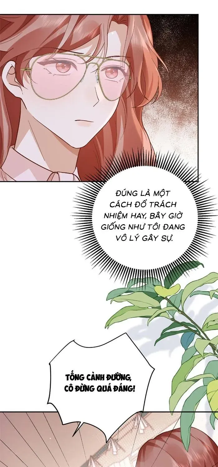 Chapter 13 - Trang 33