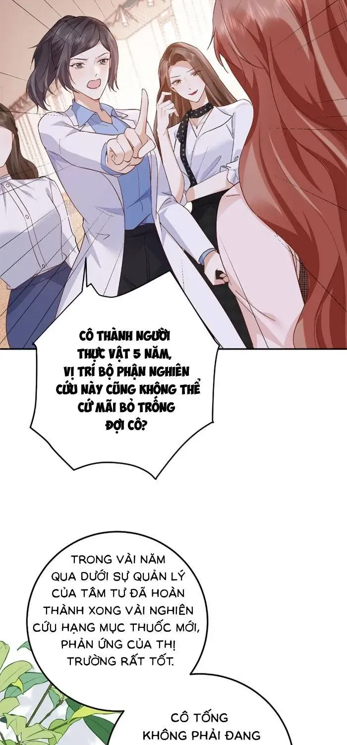Chapter 13 - Trang 34