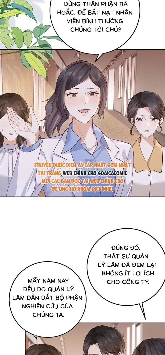 Chapter 13 - Trang 35