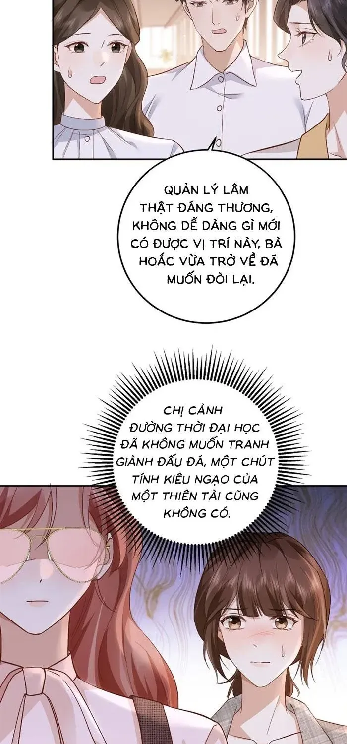 Chapter 13 - Trang 36