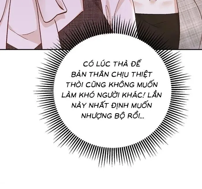 Chapter 13 - Trang 37