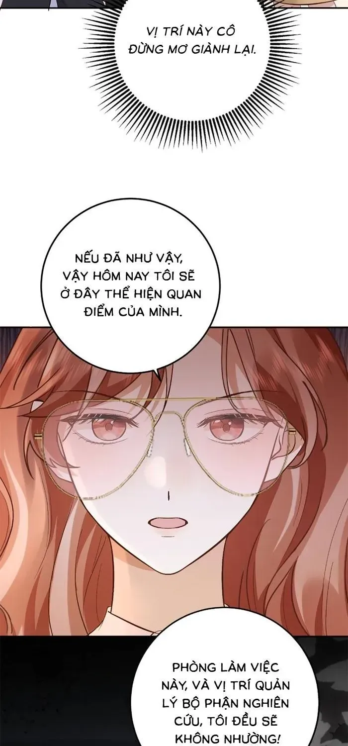 Chapter 13 - Trang 39