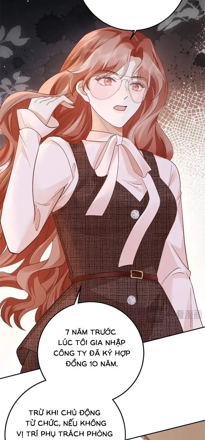 Chapter 13 - Trang 40