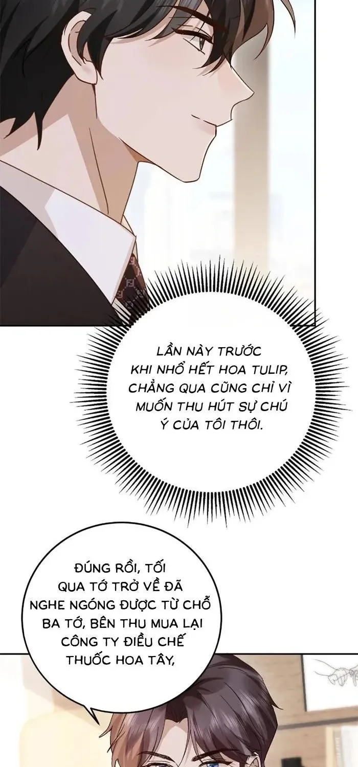 Chapter 13 - Trang 5