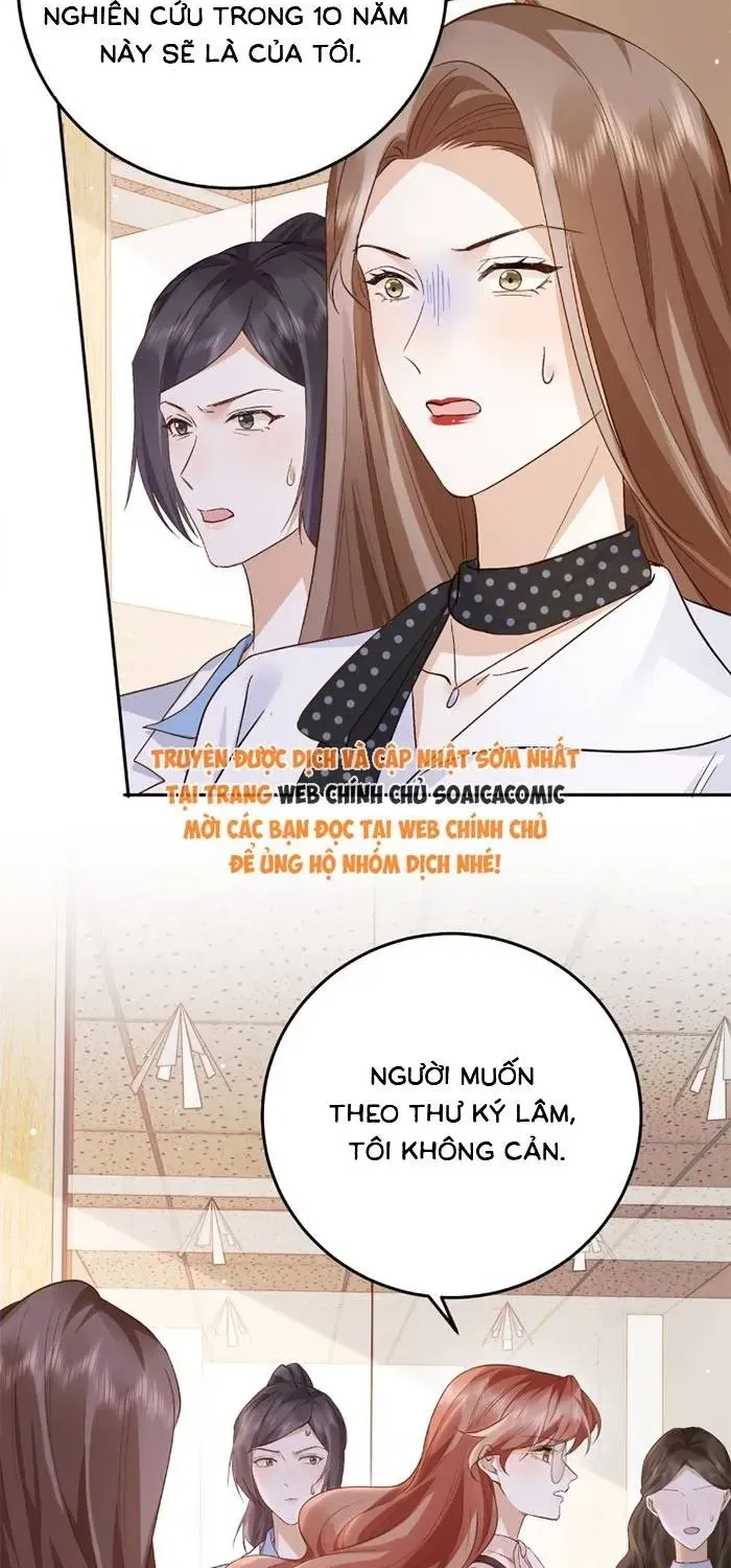 Chapter 13 - Trang 41