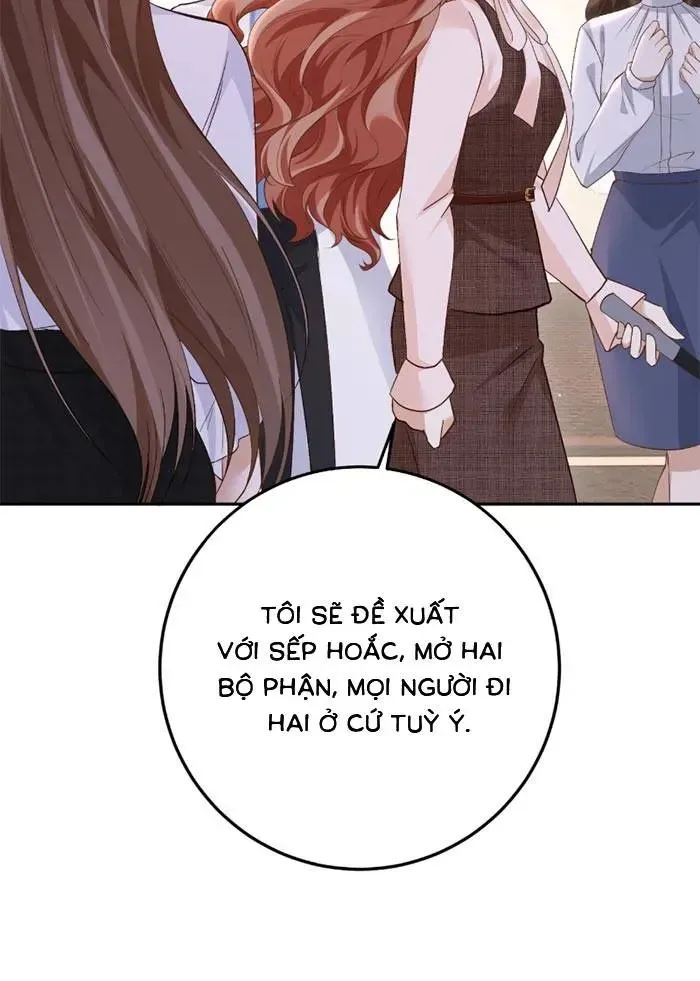 Chapter 13 - Trang 42
