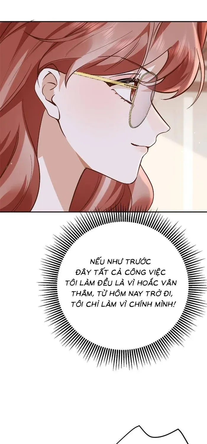 Chapter 13 - Trang 43