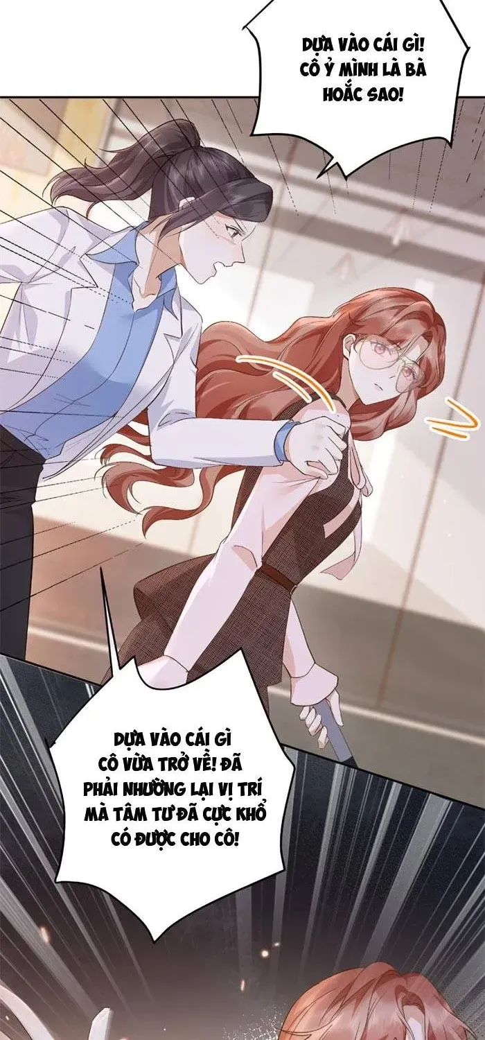 Chapter 13 - Trang 44
