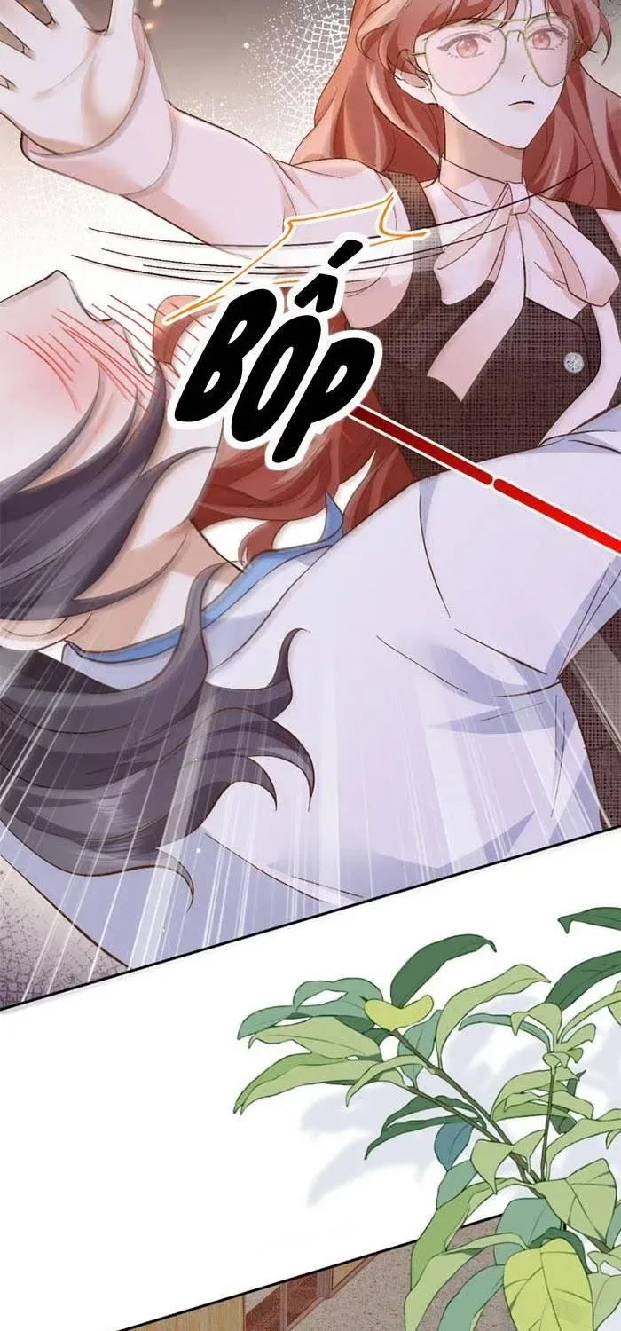 Chapter 13 - Trang 45