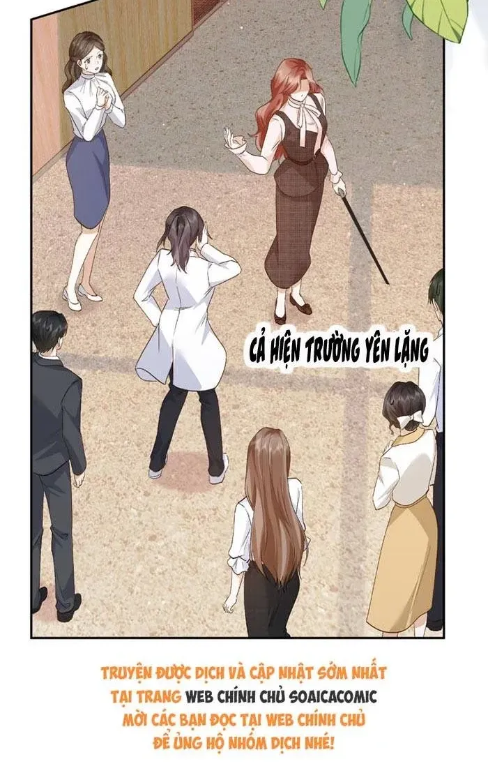 Chapter 13 - Trang 46
