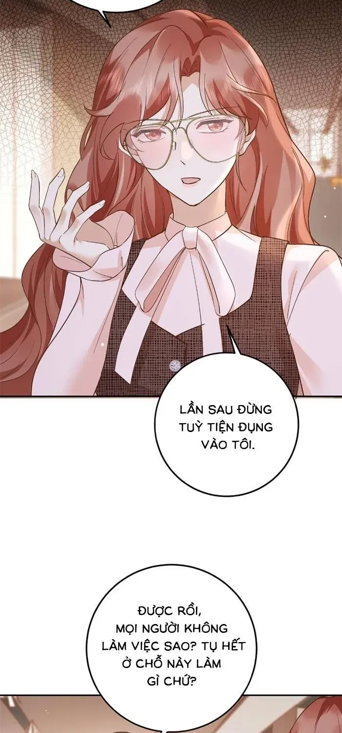 Chapter 13 - Trang 48