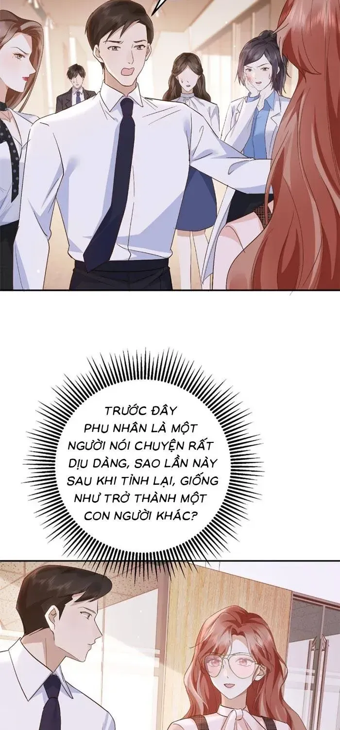 Chapter 13 - Trang 49
