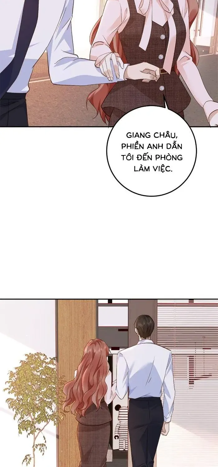 Chapter 13 - Trang 50