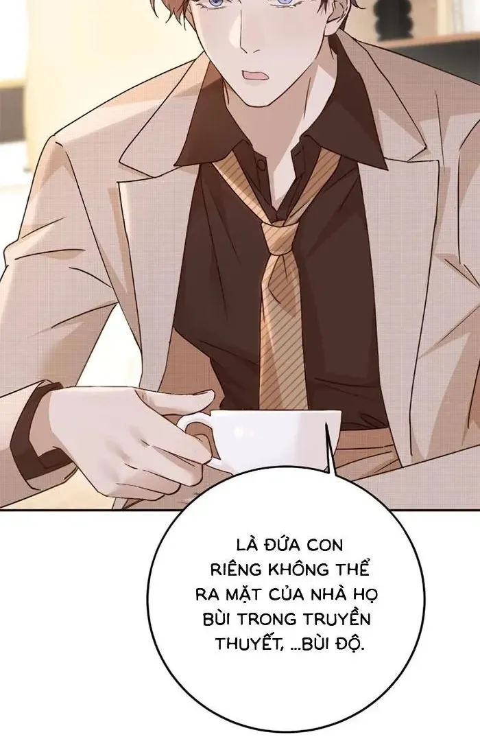 Chapter 13 - Trang 6