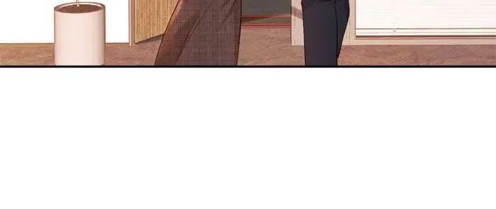 Chapter 13 - Trang 51
