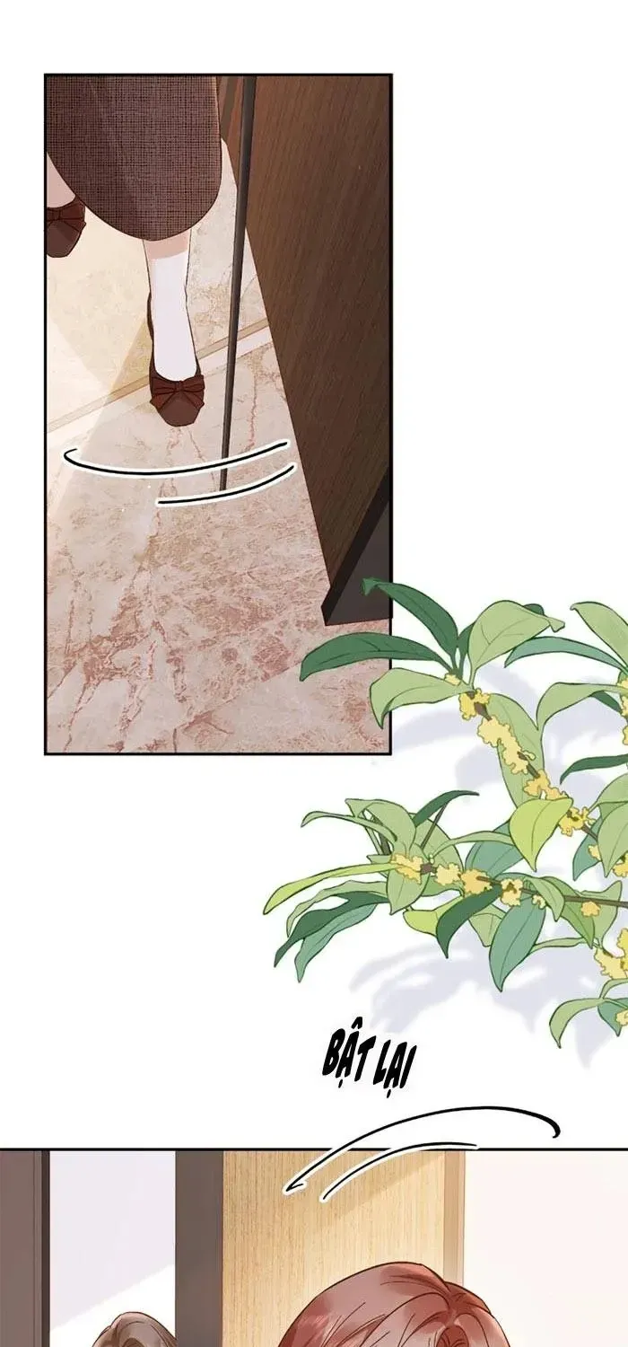 Chapter 13 - Trang 52