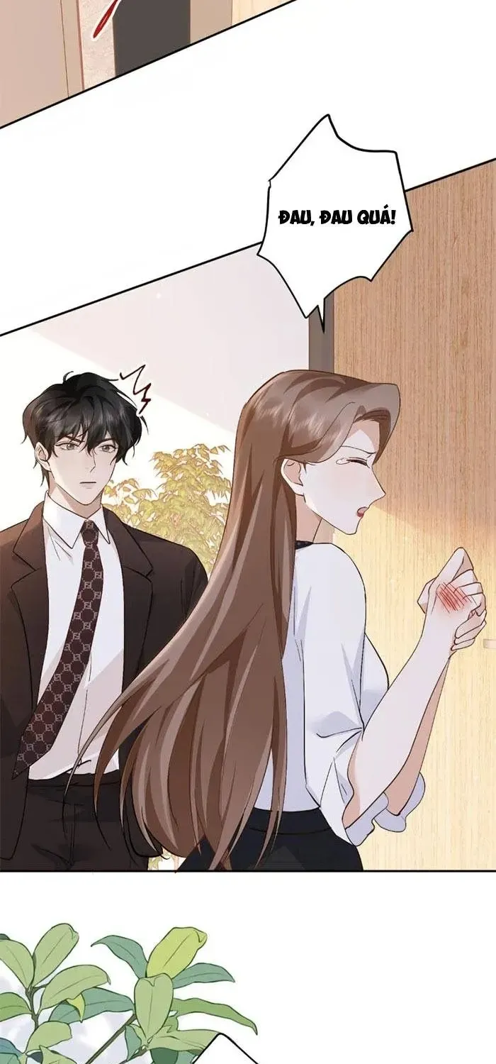Chapter 13 - Trang 54
