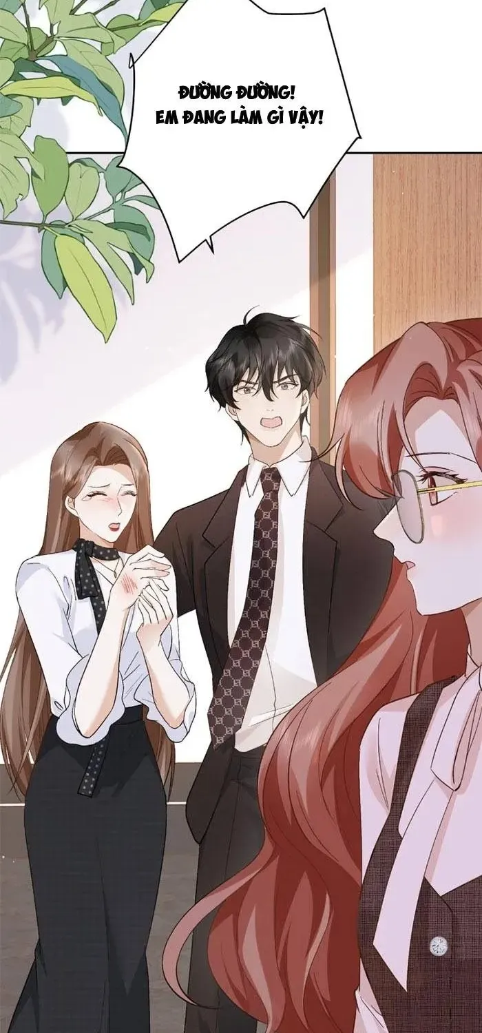 Chapter 13 - Trang 55