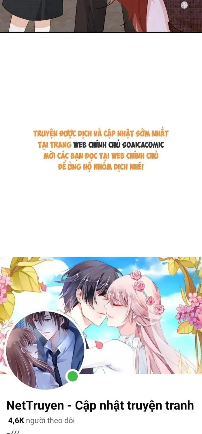 Chapter 13 - Trang 56