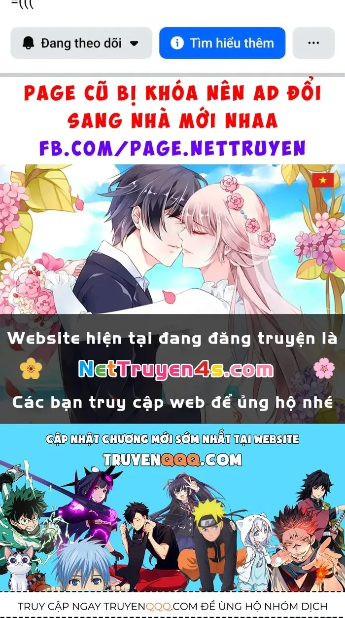 Chapter 13 - Trang 57