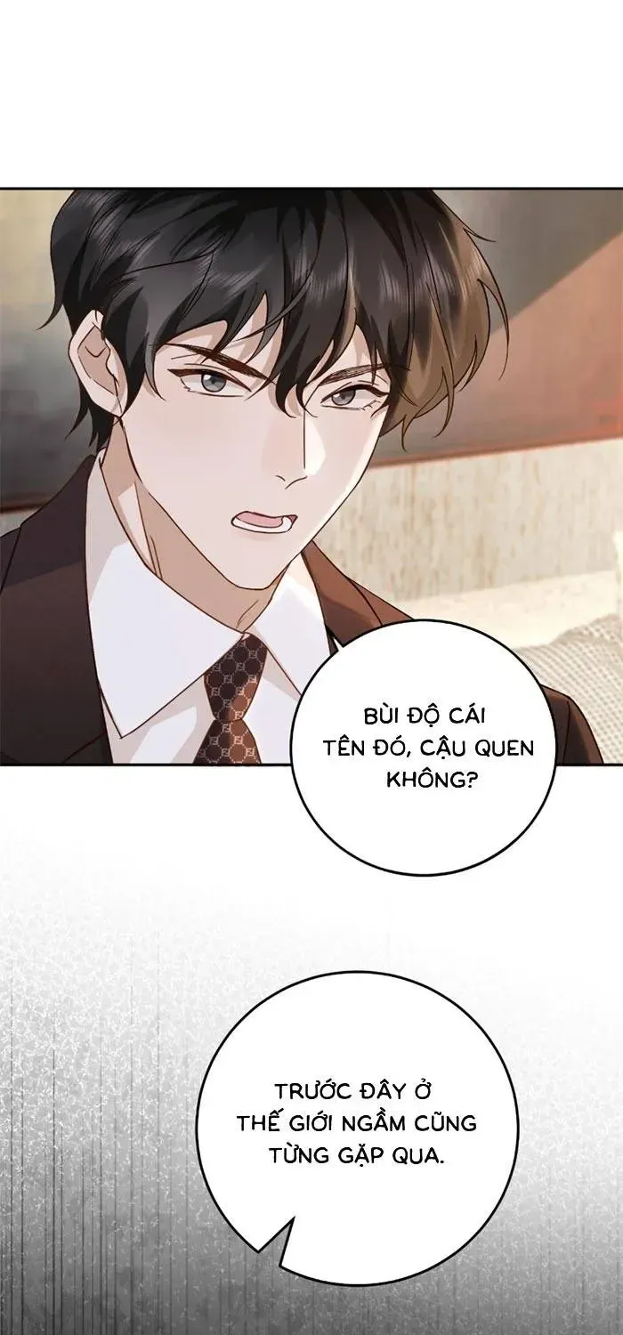Chapter 13 - Trang 7
