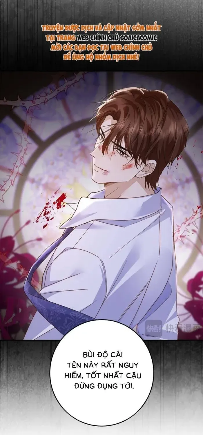 Chapter 13 - Trang 8