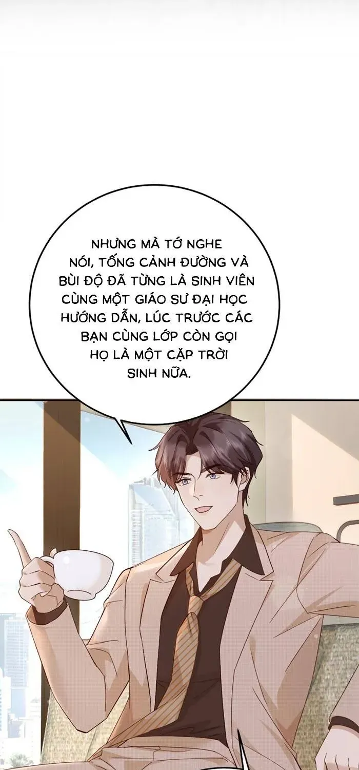 Chapter 13 - Trang 9
