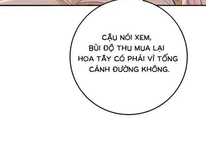 Chapter 13 - Trang 10