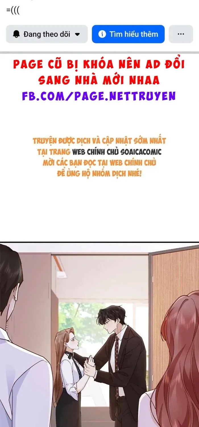 Chapter 14 - Trang 2