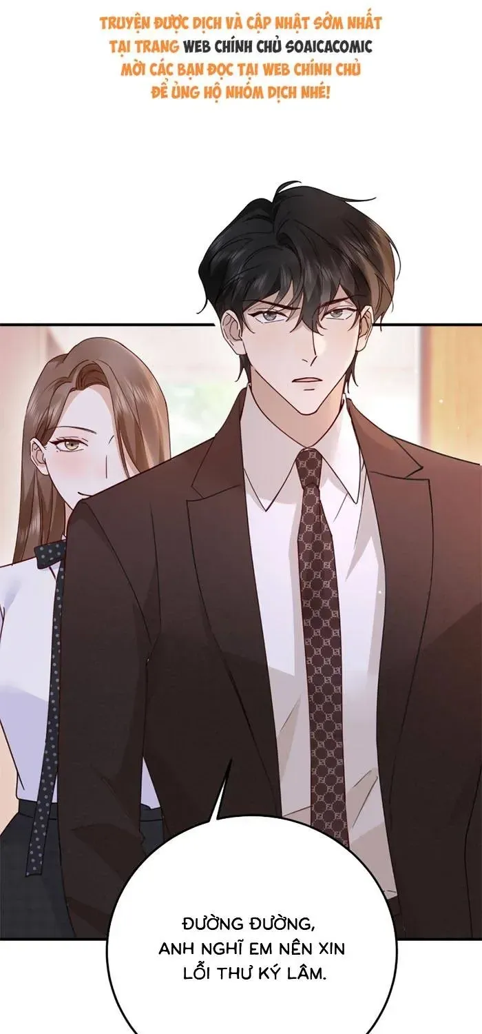 Chapter 14 - Trang 11