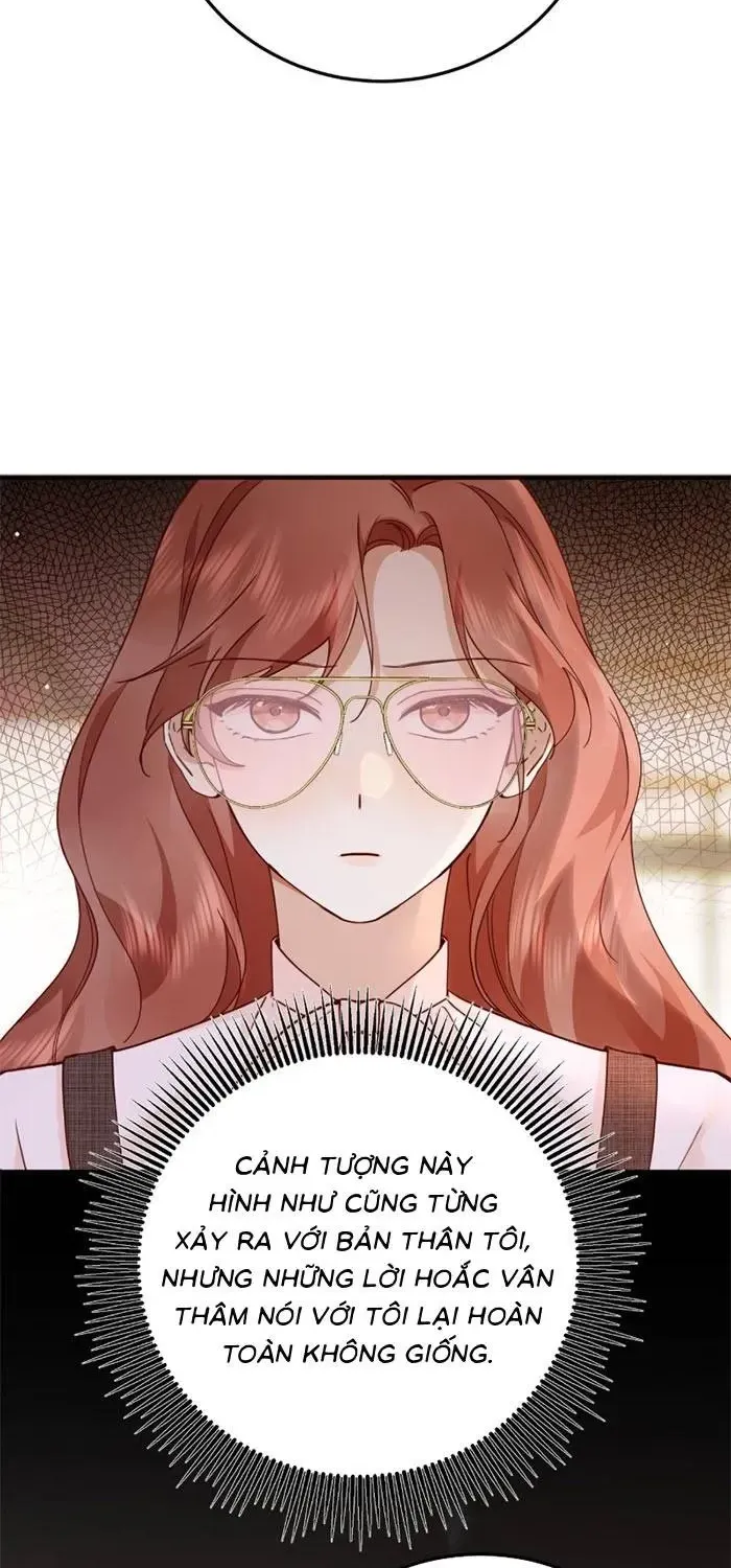 Chapter 14 - Trang 12