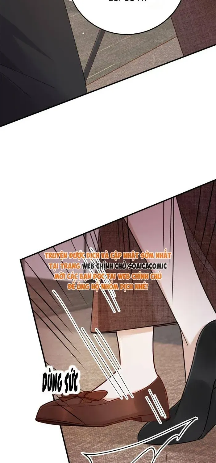 Chapter 14 - Trang 17