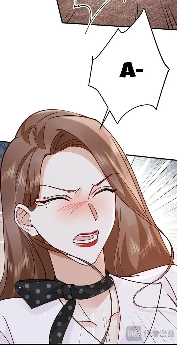 Chapter 14 - Trang 18