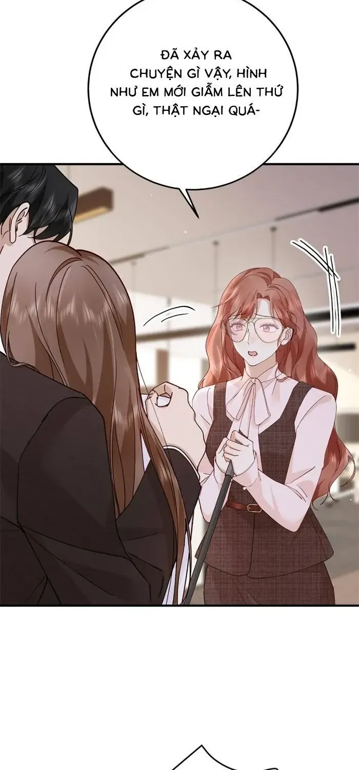 Chapter 14 - Trang 20
