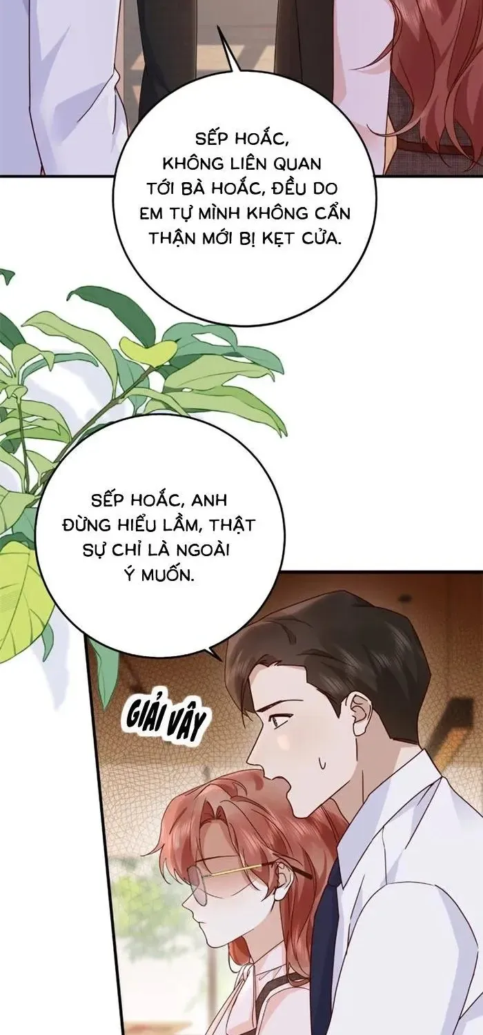 Chapter 14 - Trang 3