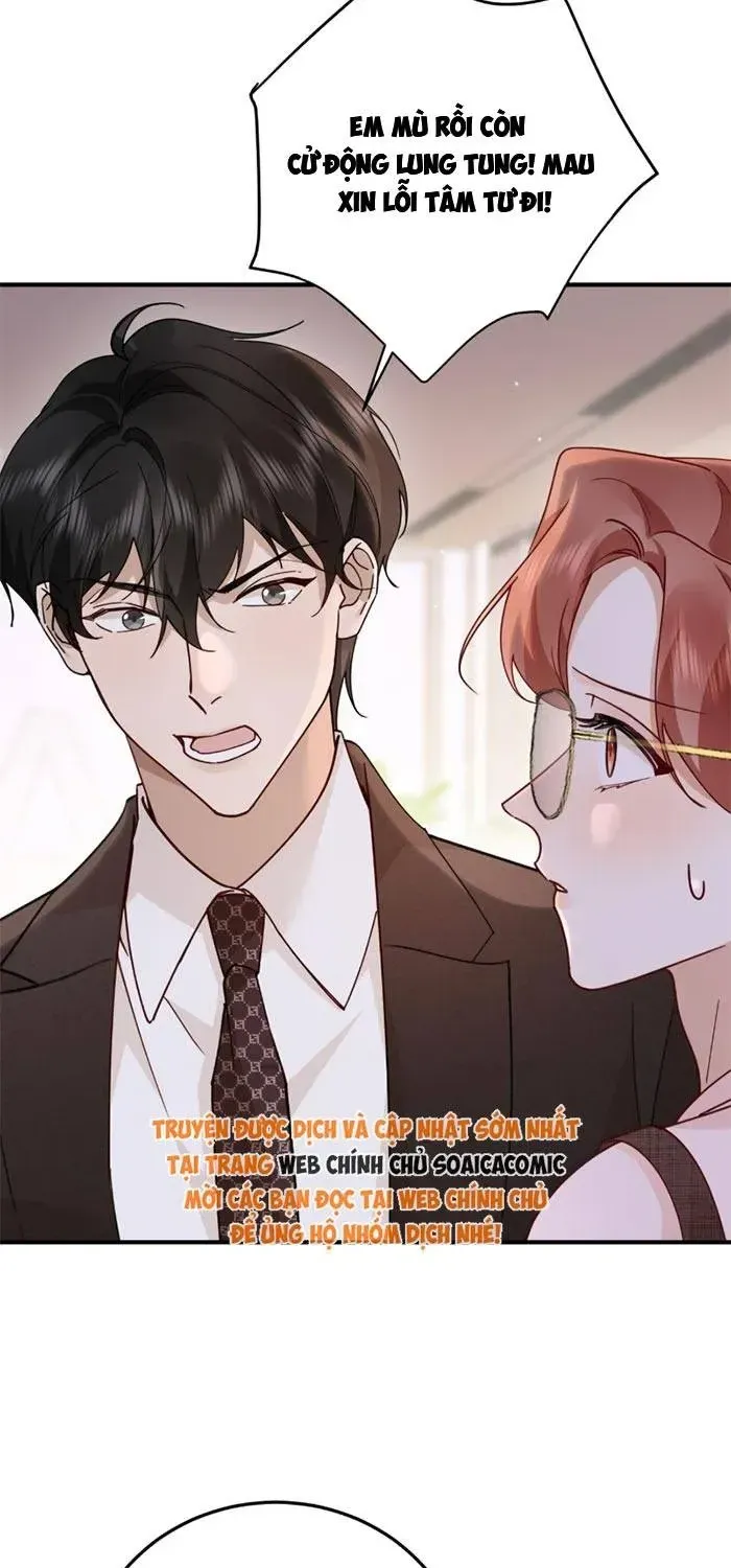 Chapter 14 - Trang 21