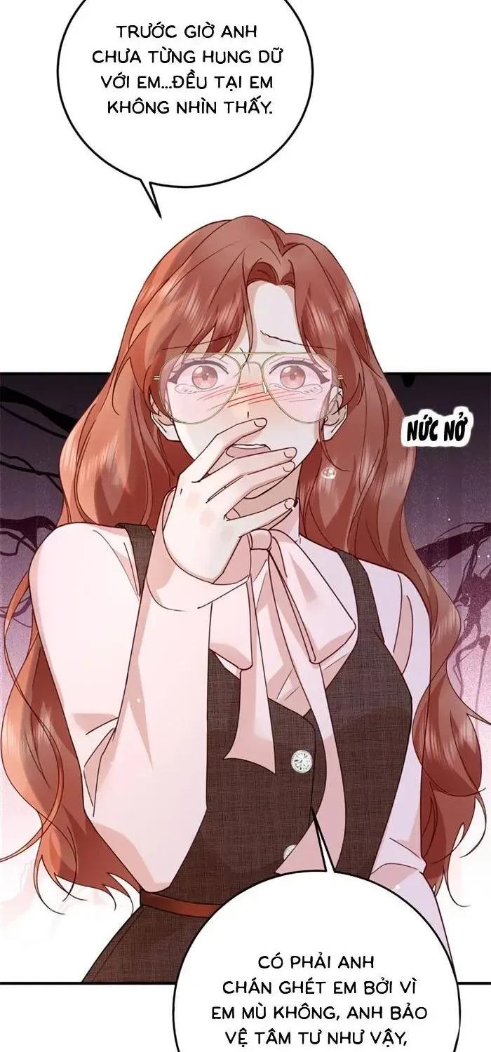Chapter 14 - Trang 22