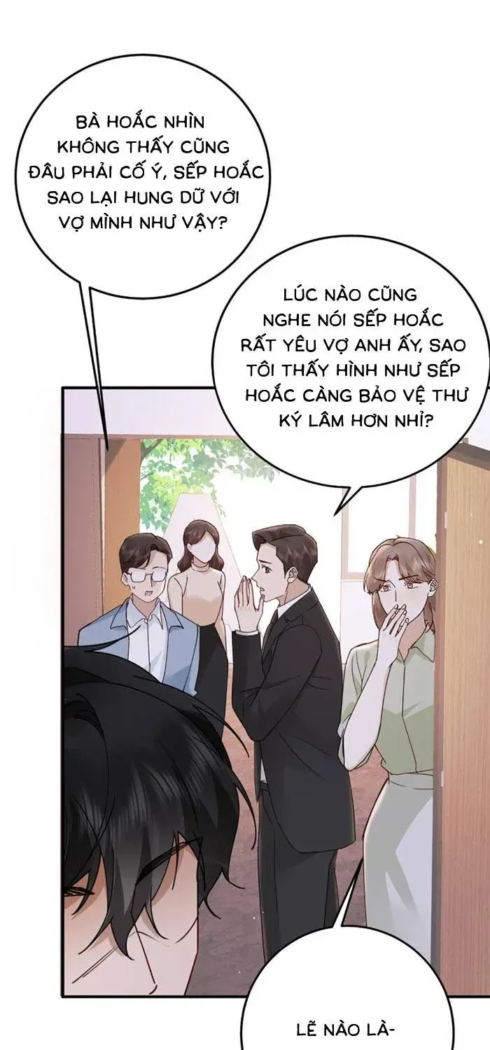 Chapter 14 - Trang 24