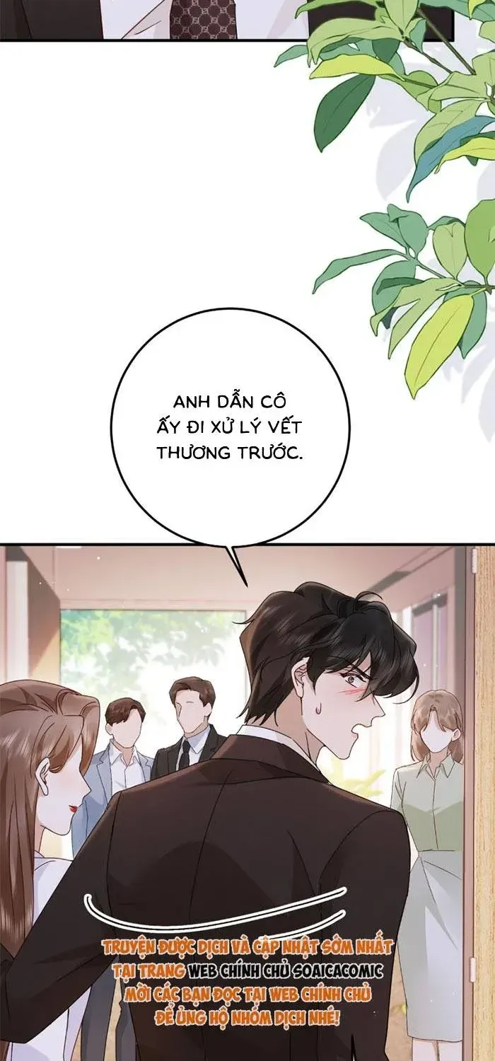 Chapter 14 - Trang 26