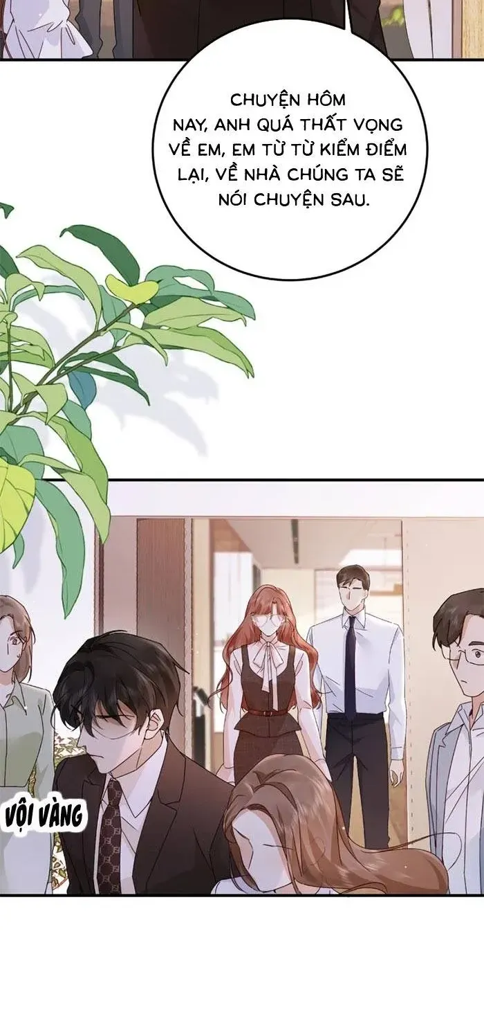 Chapter 14 - Trang 27