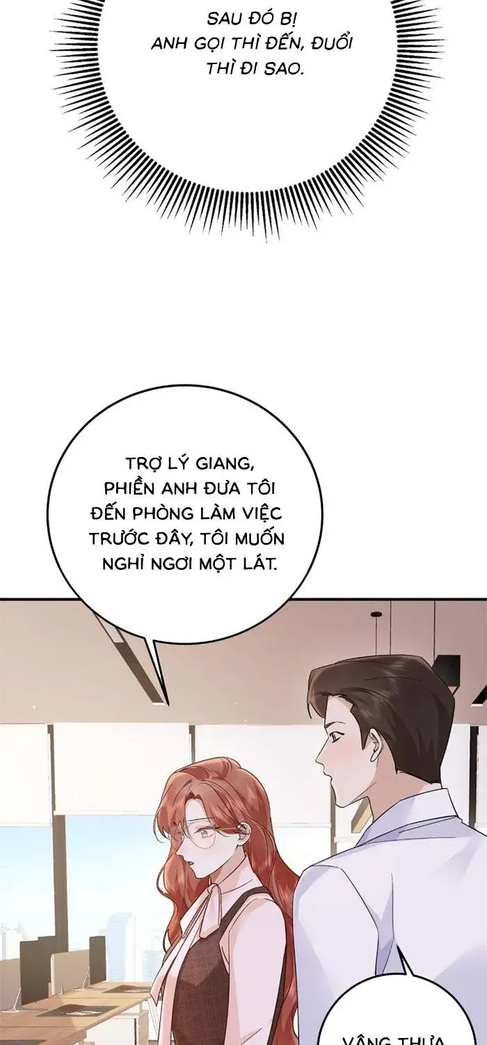 Chapter 14 - Trang 29