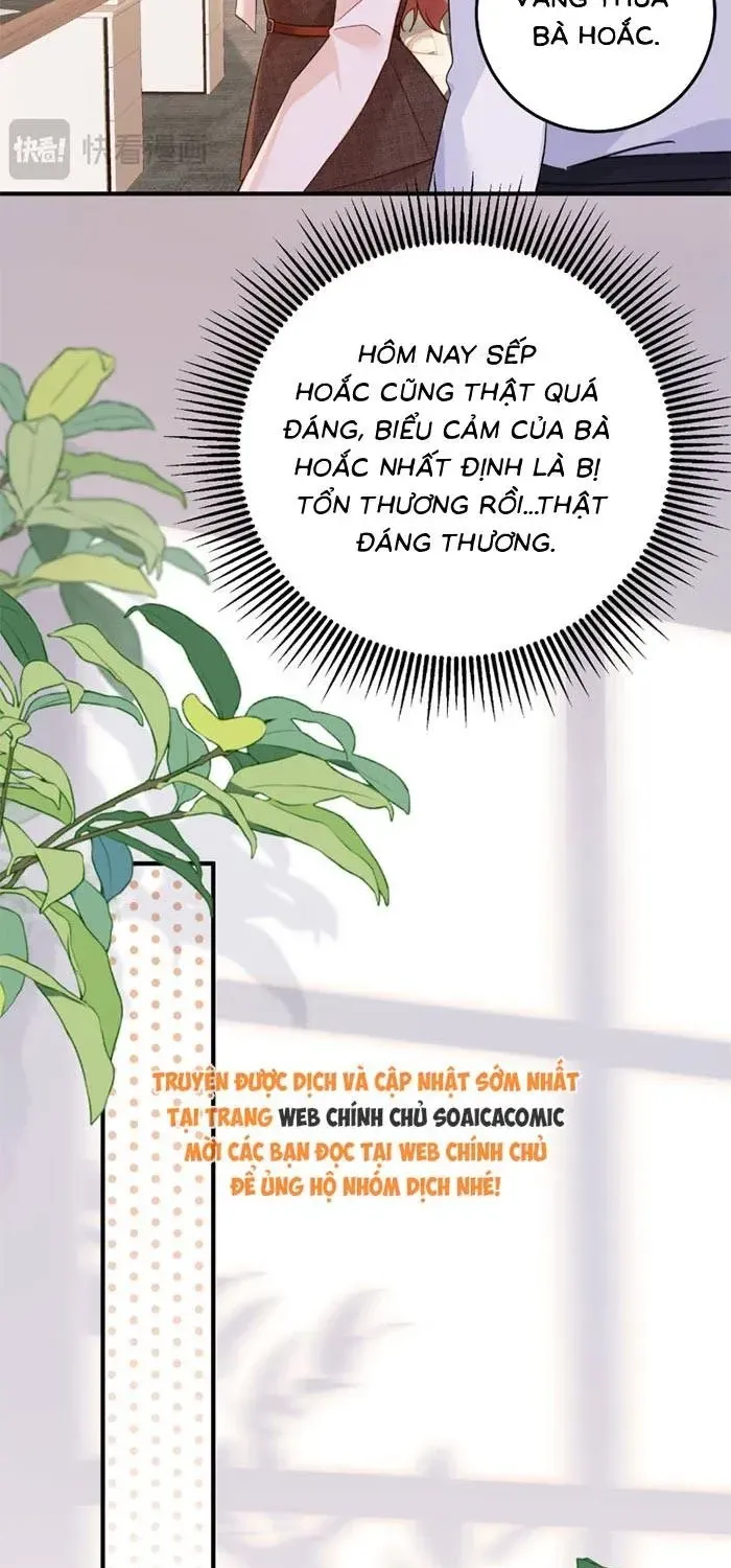 Chapter 14 - Trang 30
